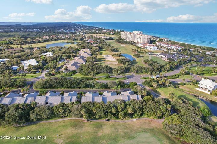 111 Aquarina Boulevard, Melbourne Beach, FL, 32951 photo 29