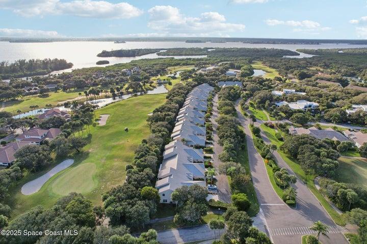 111 Aquarina Boulevard, Melbourne Beach, FL, 32951 photo 30
