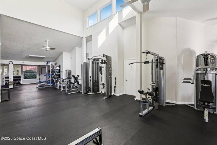 111 Aquarina Boulevard, Melbourne Beach, FL, 32951 photo 40