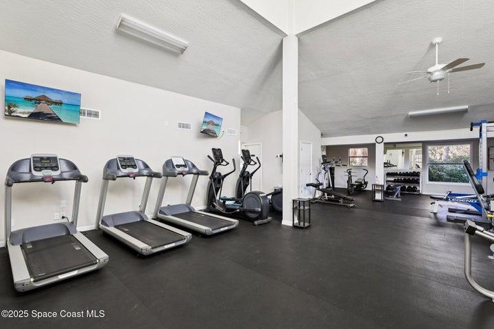 111 Aquarina Boulevard, Melbourne Beach, FL, 32951 photo 41