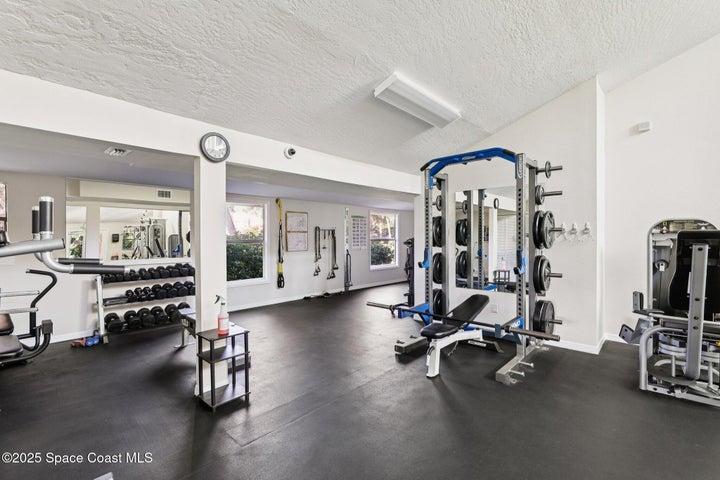 111 Aquarina Boulevard, Melbourne Beach, FL, 32951 photo 42