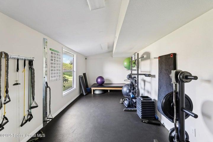 111 Aquarina Boulevard, Melbourne Beach, FL, 32951 photo 43