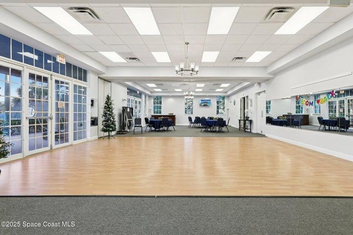 111 Aquarina Boulevard, Melbourne Beach, FL, 32951 photo 44