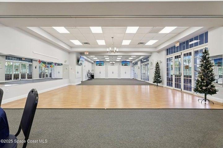 111 Aquarina Boulevard, Melbourne Beach, FL, 32951 photo 45