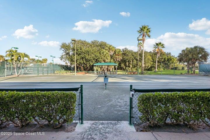 111 Aquarina Boulevard, Melbourne Beach, FL, 32951 photo 38
