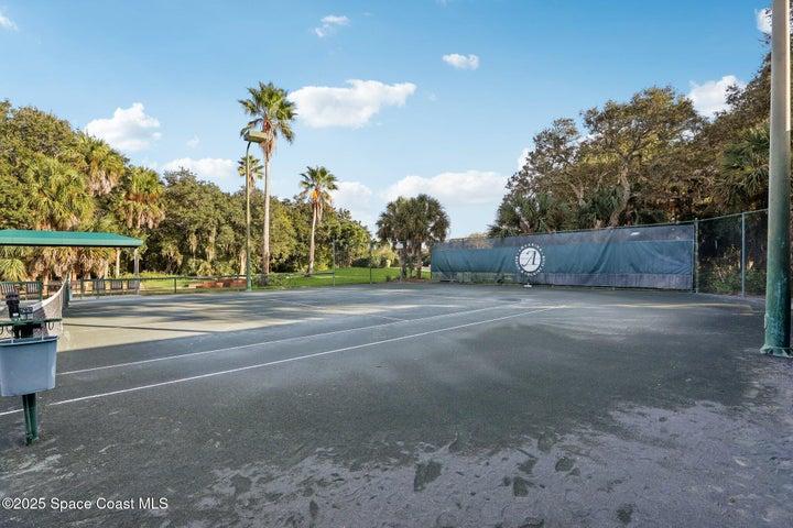 111 Aquarina Boulevard, Melbourne Beach, FL, 32951 photo 39
