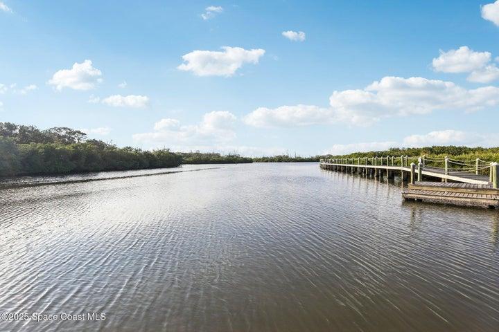 111 Aquarina Boulevard, Melbourne Beach, FL, 32951 photo 37