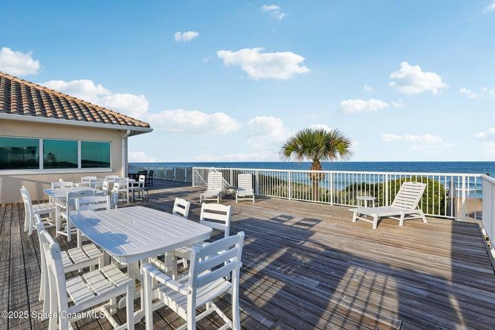111 Aquarina Boulevard, Melbourne Beach, FL, 32951 photo 31