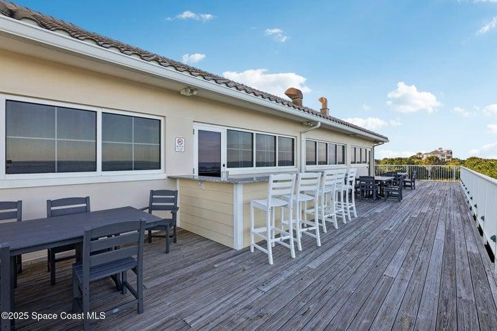 111 Aquarina Boulevard, Melbourne Beach, FL, 32951 photo 32