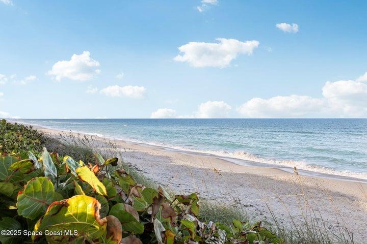 111 Aquarina Boulevard, Melbourne Beach, FL, 32951 photo 34