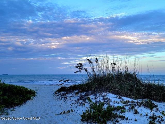 750 N Atlantic Avenue 1104, Cocoa Beach, FL, 32931 photo 51