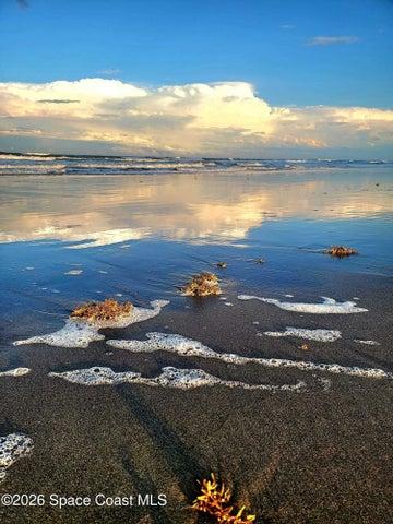 750 N Atlantic Avenue 1104, Cocoa Beach, FL, 32931 photo 52