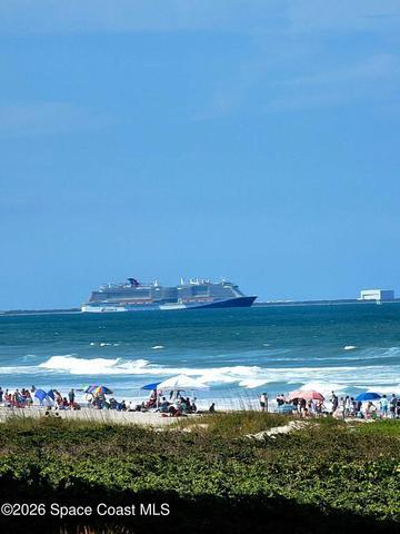 750 N Atlantic Avenue 1104, Cocoa Beach, FL, 32931 photo 53