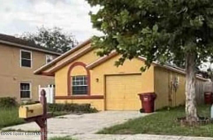 4660 E Eastwind Drive, Plant City, FL, 33566 photo 3
