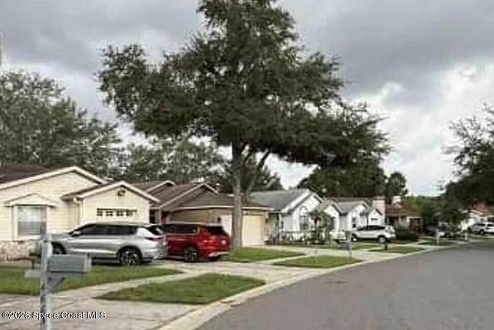 4660 E Eastwind Drive, Plant City, FL, 33566 photo 4