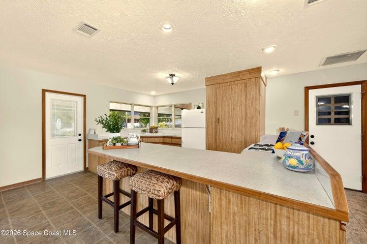 3330 SW Frankford Street, Port St. Lucie, FL, 34953 photo 38