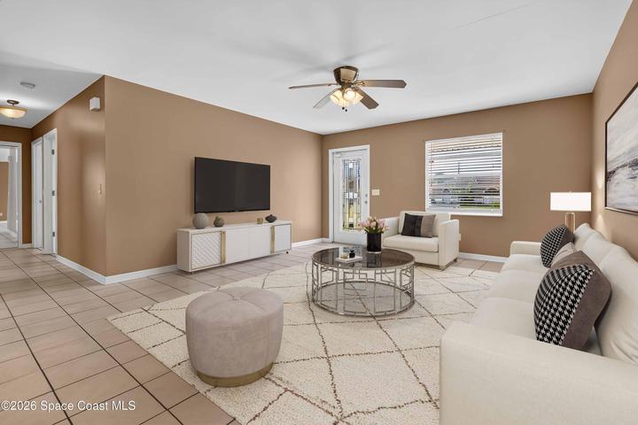 1169 Kenmore Street NW, Palm Bay, FL, 32907 photo 3