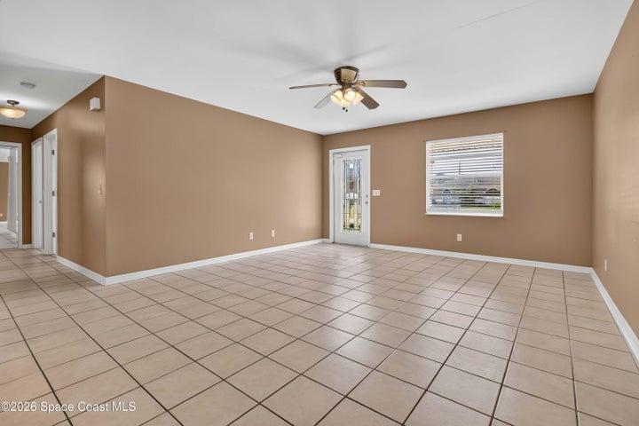1169 Kenmore Street NW, Palm Bay, FL, 32907 photo 4