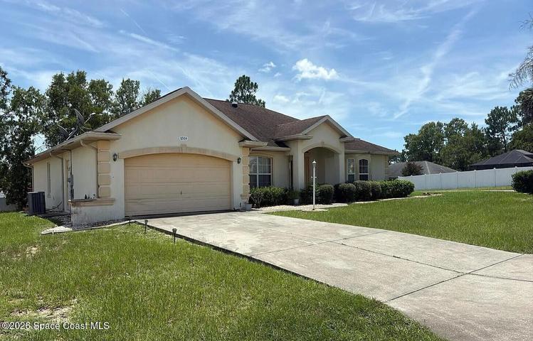 8504 SW 133rd Lane Road, Ocala, FL, 34473 photo 3