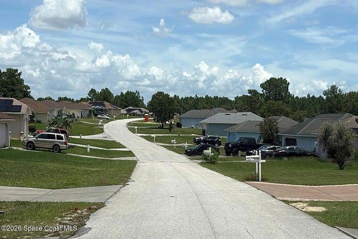 8504 SW 133rd Lane Road, Ocala, FL, 34473 photo 4