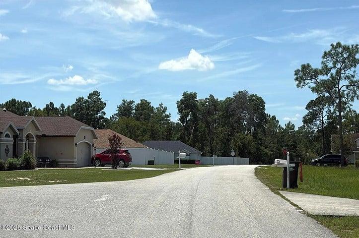 8504 SW 133rd Lane Road, Ocala, FL, 34473 photo 5