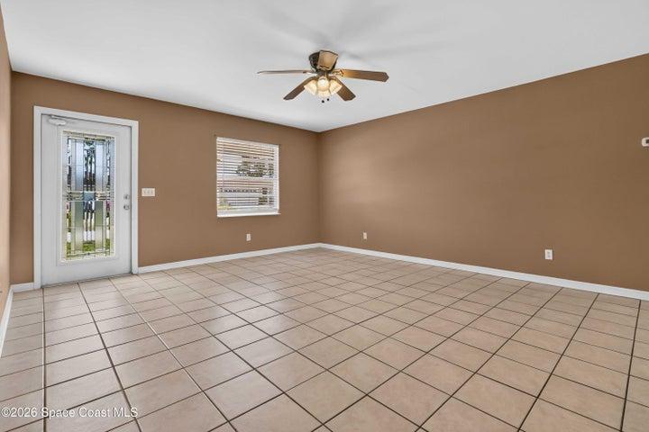 1169 Kenmore Street NW, Palm Bay, FL, 32907 photo 5