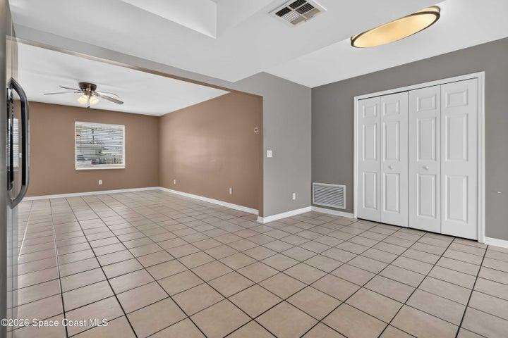1169 Kenmore Street NW, Palm Bay, FL, 32907 photo 6