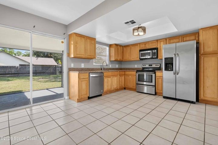 1169 Kenmore Street NW, Palm Bay, FL, 32907 photo 9