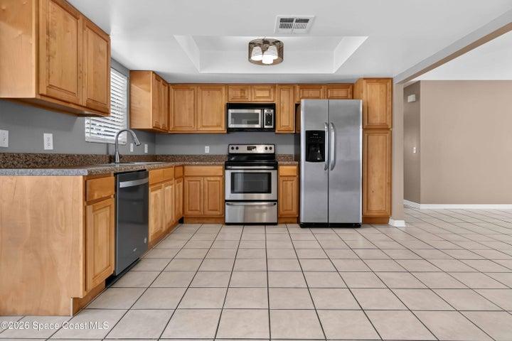 1169 Kenmore Street NW, Palm Bay, FL, 32907 photo 7