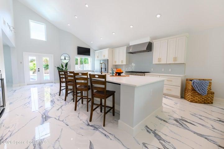 398 Riverview Lane, Melbourne Beach, FL, 32951 photo 13