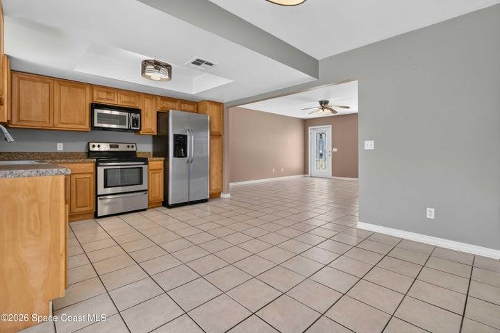 1169 Kenmore Street NW, Palm Bay, FL, 32907 photo 10