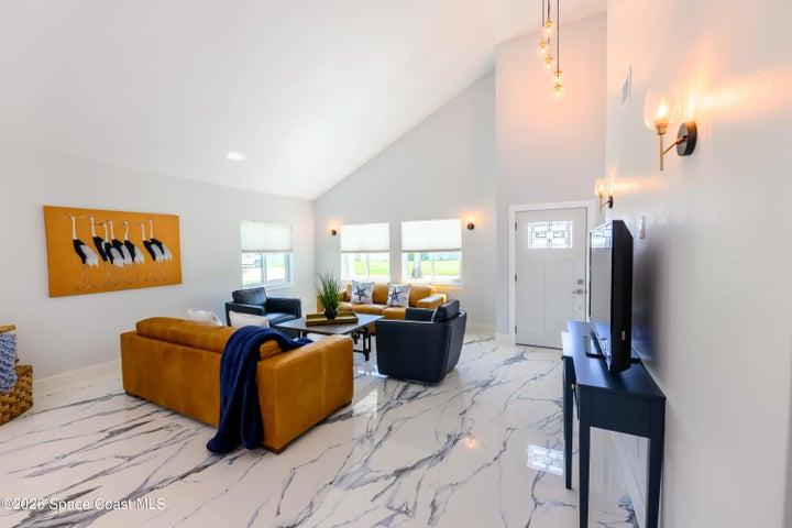 398 Riverview Lane, Melbourne Beach, FL, 32951 photo 14