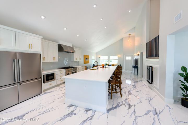398 Riverview Lane, Melbourne Beach, FL, 32951 photo 15