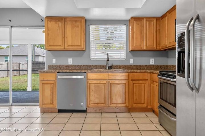 1169 Kenmore Street NW, Palm Bay, FL, 32907 photo 8