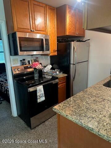 1571 4th Court, Vero Beach, FL, 32960 photo 3