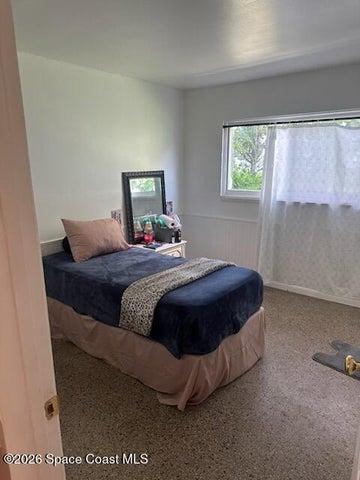 1571 4th Court, Vero Beach, FL, 32960 photo 5