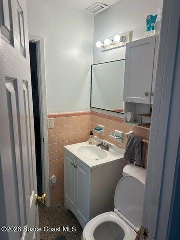 1571 4th Court, Vero Beach, FL, 32960 photo 6