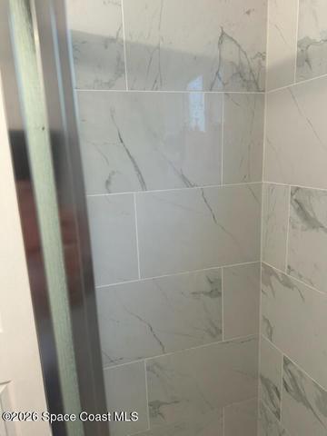 1571 4th Court, Vero Beach, FL, 32960 photo 7