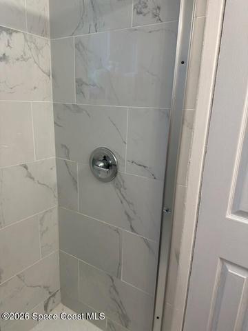 1571 4th Court, Vero Beach, FL, 32960 photo 8