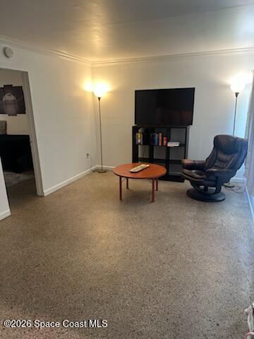 1571 4th Court, Vero Beach, FL, 32960 photo 2