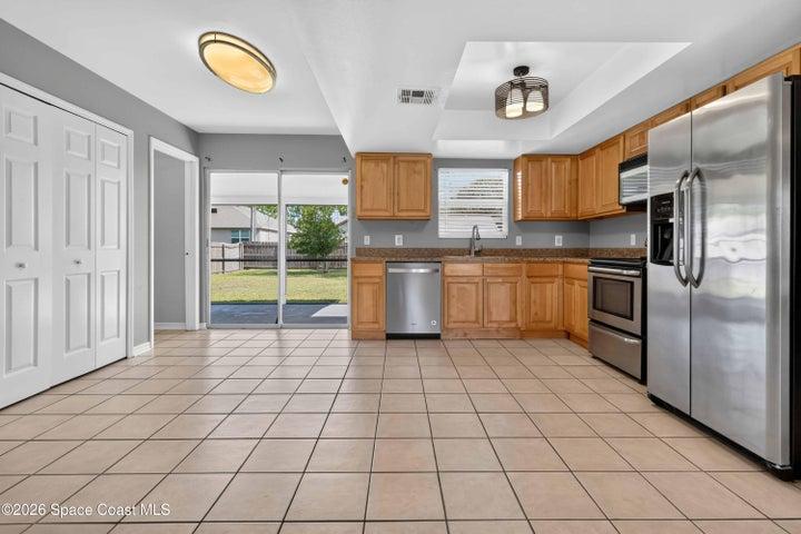 1169 Kenmore Street NW, Palm Bay, FL, 32907 photo 11
