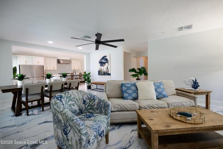 398 Riverview Lane, Melbourne Beach, FL, 32951 photo 18