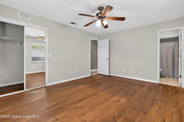 1169 Kenmore Street NW, Palm Bay, FL, 32907 photo 12