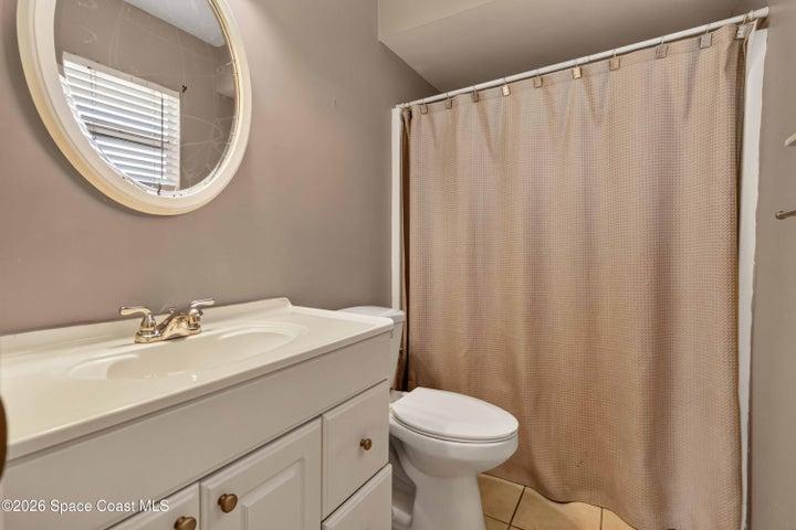 1169 Kenmore Street NW, Palm Bay, FL, 32907 photo 13