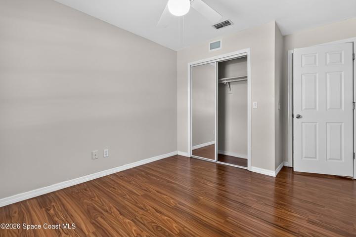1169 Kenmore Street NW, Palm Bay, FL, 32907 photo 14
