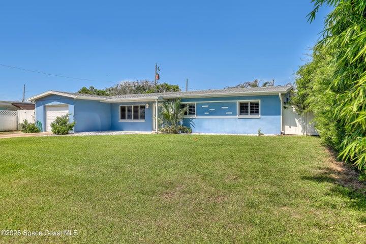 1871 Gulf Court, Indialantic, FL, 32903 photo 2