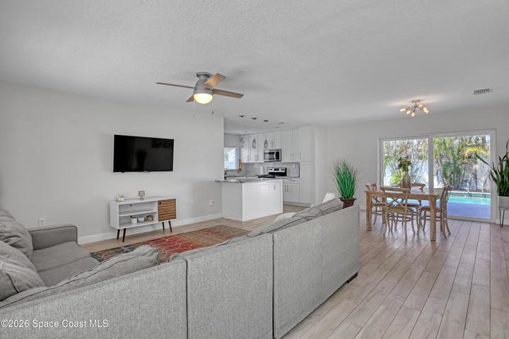 1871 Gulf Court, Indialantic, FL, 32903 photo 3