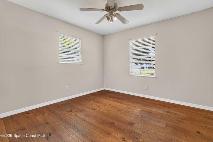 1169 Kenmore Street NW, Palm Bay, FL, 32907 photo 16