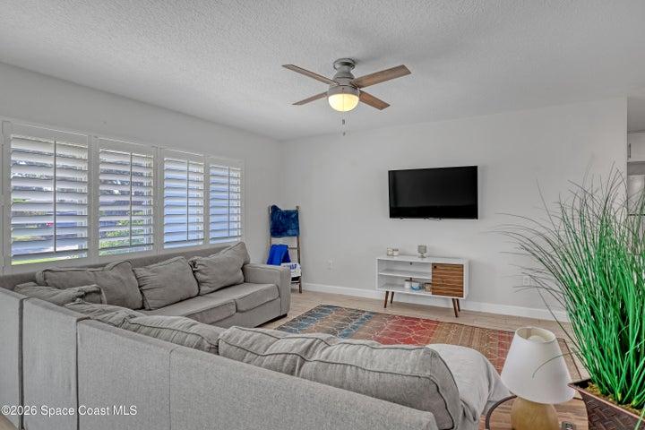 1871 Gulf Court, Indialantic, FL, 32903 photo 4