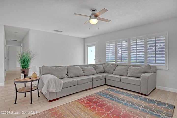 1871 Gulf Court, Indialantic, FL, 32903 photo 5